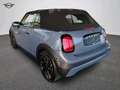 MINI Cooper S Cabrio Favoured Trim Grau - thumbnail 4