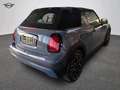 MINI Cooper S Cabrio Favoured Trim Grau - thumbnail 7