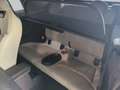 MINI Cooper S Cabrio Favoured Trim Grau - thumbnail 21