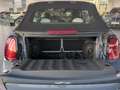 MINI Cooper S Cabrio Favoured Trim Grau - thumbnail 20