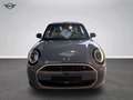 MINI Cooper S Cabrio Favoured Trim Grau - thumbnail 15