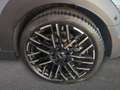 MINI Cooper S Cabrio Favoured Trim Grau - thumbnail 10