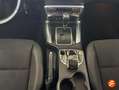 Mercedes-Benz Clase X 250 Gris - thumbnail 17