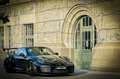 Porsche 911 GT2 RS 3.8 Bi-Turbo700pk SOLD ! VENDU! VERKOCHT! Zwart - thumnbnail 15