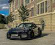 Porsche 911 GT2 RS 3.8 Bi-Turbo700pk SOLD ! VENDU! VERKOCHT! Zwart - thumnbnail 9