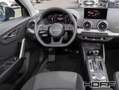 Audi Q2 advanced 35 TFSI Tempo Led Kamera GJR SH 17 Zoll Bleu - thumbnail 6