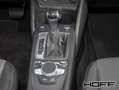 Audi Q2 advanced 35 TFSI Tempo Led Kamera GJR SH 17 Zoll Bleu - thumbnail 8