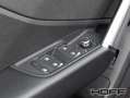 Audi Q2 advanced 35 TFSI Tempo Led Kamera GJR SH 17 Zoll Bleu - thumbnail 5