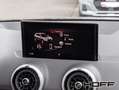 Audi Q2 advanced 35 TFSI Tempo Led Kamera GJR SH 17 Zoll Bleu - thumbnail 7