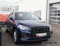 Audi Q2 advanced 35 TFSI Tempo Led Kamera GJR SH 17 Zoll Bleu - thumbnail 3