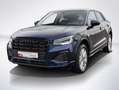 Audi Q2 advanced 35 TFSI Tempo Led Kamera GJR SH 17 Zoll Bleu - thumbnail 13