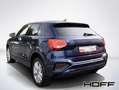 Audi Q2 advanced 35 TFSI Tempo Led Kamera GJR SH 17 Zoll Bleu - thumbnail 2