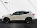 CUPRA Formentor 1.4 e-Hybrid DSG VZ Kamera ACC DCC Navi Blanc - thumbnail 3