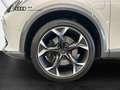 CUPRA Formentor 1.4 e-Hybrid DSG VZ Kamera ACC DCC Navi Blanco - thumbnail 16
