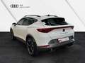 CUPRA Formentor 1.4 e-Hybrid DSG VZ Kamera ACC DCC Navi Blanc - thumbnail 4