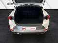 CUPRA Formentor 1.4 e-Hybrid DSG VZ Kamera ACC DCC Navi Blanco - thumbnail 12