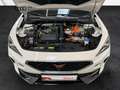CUPRA Formentor 1.4 e-Hybrid DSG VZ Kamera ACC DCC Navi Blanco - thumbnail 15