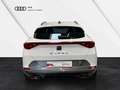 CUPRA Formentor 1.4 e-Hybrid DSG VZ Kamera ACC DCC Navi Blanc - thumbnail 13