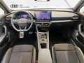 CUPRA Formentor 1.4 e-Hybrid DSG VZ Kamera ACC DCC Navi Blanc - thumbnail 11