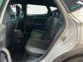 CUPRA Formentor 1.4 e-Hybrid DSG VZ Kamera ACC DCC Navi Wit - thumbnail 7