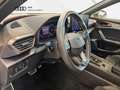 CUPRA Formentor 1.4 e-Hybrid DSG VZ Kamera ACC DCC Navi Blanc - thumbnail 8