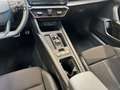CUPRA Formentor 1.4 e-Hybrid DSG VZ Kamera ACC DCC Navi Blanc - thumbnail 10