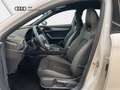 CUPRA Formentor 1.4 e-Hybrid DSG VZ Kamera ACC DCC Navi Blanc - thumbnail 5