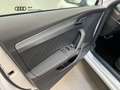 CUPRA Formentor 1.4 e-Hybrid DSG VZ Kamera ACC DCC Navi Blanco - thumbnail 6