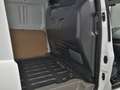 Ford Transit Connect Kasten 230 L2 Trend 100PS Blanc - thumbnail 14