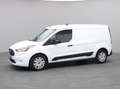 Ford Transit Connect Kasten 230 L2 Trend 100PS Wit - thumbnail 27