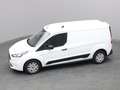 Ford Transit Connect Kasten 230 L2 Trend 100PS Wit - thumbnail 40