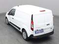 Ford Transit Connect Kasten 230 L2 Trend 100PS Wit - thumbnail 31