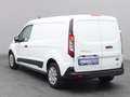 Ford Transit Connect Kasten 230 L2 Trend 100PS Blanc - thumbnail 30
