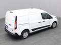 Ford Transit Connect Kasten 230 L2 Trend 100PS Blanc - thumbnail 22