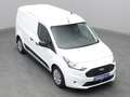 Ford Transit Connect Kasten 230 L2 Trend 100PS Blanc - thumbnail 25