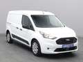Ford Transit Connect Kasten 230 L2 Trend 100PS Blanco - thumbnail 24