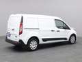 Ford Transit Connect Kasten 230 L2 Trend 100PS Wit - thumbnail 21