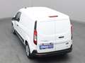 Ford Transit Connect Kasten 230 L2 Trend 100PS Blanc - thumbnail 43