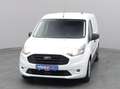 Ford Transit Connect Kasten 230 L2 Trend 100PS Blanc - thumbnail 48