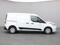 Ford Transit Connect Kasten 230 L2 Trend 100PS Bianco - thumbnail 8