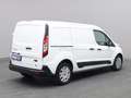 Ford Transit Connect Kasten 230 L2 Trend 100PS Blanco - thumbnail 4