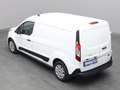 Ford Transit Connect Kasten 230 L2 Trend 100PS Blanc - thumbnail 19