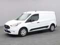 Ford Transit Connect Kasten 230 L2 Trend 100PS Wit - thumbnail 15