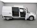 Ford Transit Connect Kasten 230 L2 Trend 100PS Blanc - thumbnail 47