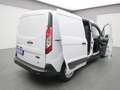 Ford Transit Connect Kasten 230 L2 Trend 100PS Blanco - thumbnail 41