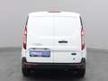 Ford Transit Connect Kasten 230 L2 Trend 100PS Blanc - thumbnail 7
