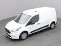 Ford Transit Connect Kasten 230 L2 Trend 100PS Wit - thumbnail 16