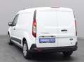 Ford Transit Connect Kasten 230 L2 Trend 100PS Blanc - thumbnail 42