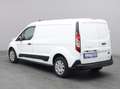 Ford Transit Connect Kasten 230 L2 Trend 100PS Wit - thumbnail 18