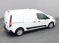 Ford Transit Connect Kasten 230 L2 Trend 100PS Blanc - thumbnail 34